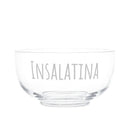 Simple Day | Coppa Insalatina