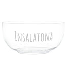 Simple Day | Coppa Insalatona