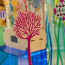 Corallo Gorgonia Artificiale