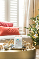 Yankee Candle | Giara Signature Magical Bright Lights Natale 2025