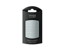 Yankee Candle | Diffusore Elettrico base ScentPlug