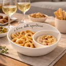 Simple Day | Coppa Aperitivo è L'ora dell'Aperitivo