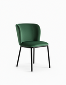 Capodarte | Sedia Evissa