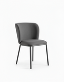 Capodarte | Sedia Evissa