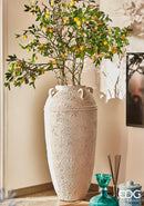 Fiore Artificiale Ramo Limone EDG Enzo De Gasperi