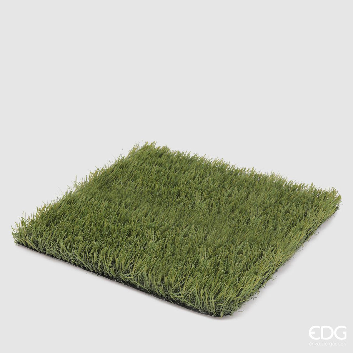 ERBA SINTETICA SPRING Blu Dimensioni Finite - Erba Sintetica - Foto 9