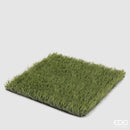 Erba Artificiale Victoria Green EDG Enzo De Gasperi