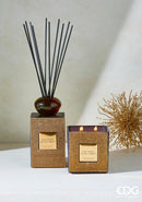 Ricarica LUX profumatore Ambiente oak wood and black currant