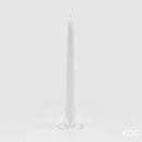 EDG Enzo De Gasperi Set Candela Stelo Set 10 pz.