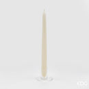 Candela a Stelo Cono EDG Enzo De Gasperi