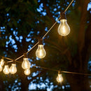 Kit filo Luce  Led Impermeabile  EDG Enzo De Gasperi