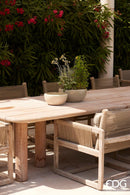 Vaso Ciotola Glaze Smaltato Waterproof EDG Enzo De Gasperi