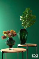 Vaso Bubble in vetro EDG Enzo De Gasperi