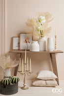 Candela a Stelo Cono EDG Enzo De Gasperi