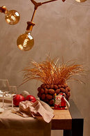 EDG Enzo De Gasperi Frutta e Verdura Artificiale