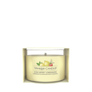 Candela Profumata Iced Berry Lemonade Yankee Candle