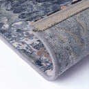 Sitap Tappeto Laguna 160x230 cm.