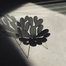 Poltrona Filicudi By Qeeboo