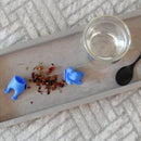 Mags Tea Infuser Infusore a forma di Animaletto