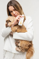 foto emozionale pet care