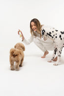 foto emozionale pet care 2