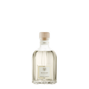 Diffusore Ambiente Aria Dr. Vranjes Firenze