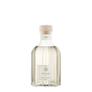 Diffusore Ambiente Aria Dr. Vranjes Firenze