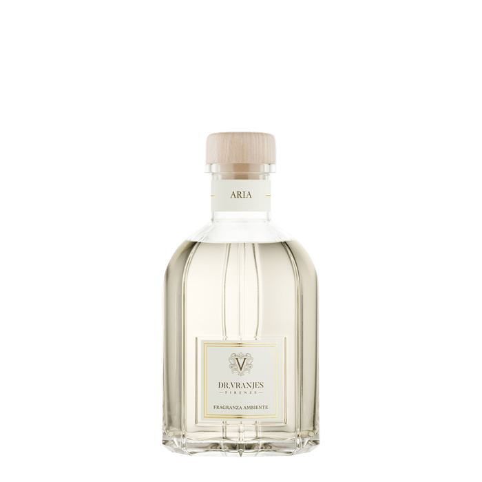 Diffusore Ambiente Aria Dr. Vranjes Firenze