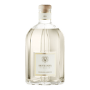 Diffusore Ambiente Aria Dr. Vranjes Firenze