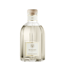 Diffusore Ambiente Aria Dr. Vranjes Firenze