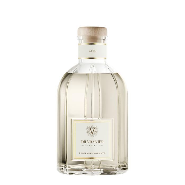 Diffusore Ambiente Aria Dr. Vranjes Firenze