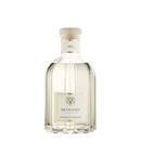 Diffusore Ambiente Aria Dr. Vranjes Firenze