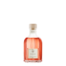 Diffusore Ambiente Fuoco Dr. Vranjes Firenze