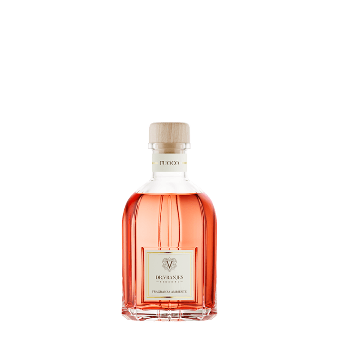 Diffusore Ambiente Fuoco Dr. Vranjes Firenze