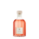 Diffusore Ambiente Fuoco Dr. Vranjes Firenze