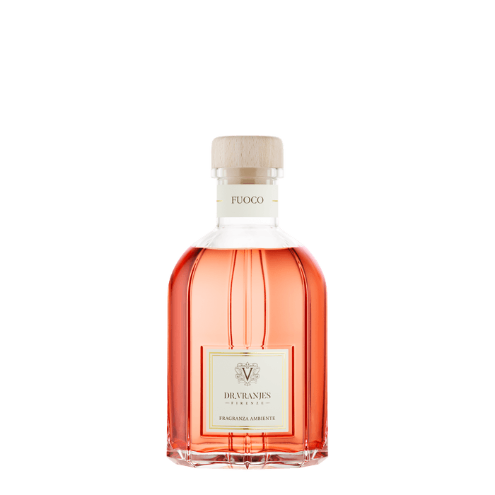 Diffusore Ambiente Fuoco Dr. Vranjes Firenze