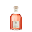 Diffusore Ambiente Fuoco Dr. Vranjes Firenze