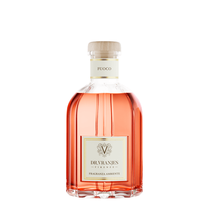 Diffusore Ambiente Fuoco Dr. Vranjes Firenze