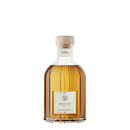 Diffusore Ambiente Terra Dr. Vranjes Firenze
