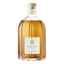 Diffusore Ambiente Terra Dr. Vranjes Firenze