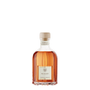 Diffusore Ambiente Vaniglia Mandarino Dr. Vranjes Firenze
