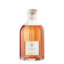 Diffusore Ambiente Vaniglia Mandarino Dr. Vranjes Firenze