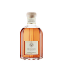 Diffusore Ambiente Vaniglia Mandarino Dr. Vranjes Firenze