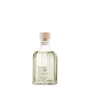 Diffusore Ambiente Magnolia Orchidea Dr. Vranjes Firenze