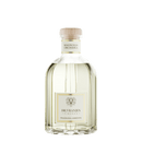 Diffusore Ambiente Magnolia Orchidea Dr. Vranjes Firenze