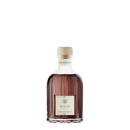 Diffusore Ambiente Melograno Dr. Vranjes Firenze