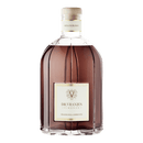 Diffusore Ambiente Melograno Dr. Vranjes Firenze