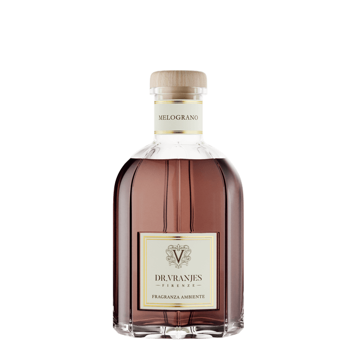 Diffusore Ambiente Melograno Dr. Vranjes Firenze