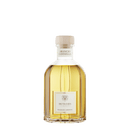 Diffusore Ambiente Arancio Cannella Dr. Vranjes Firenze