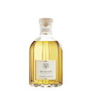 Diffusore Ambiente Arancio Cannella Dr. Vranjes Firenze